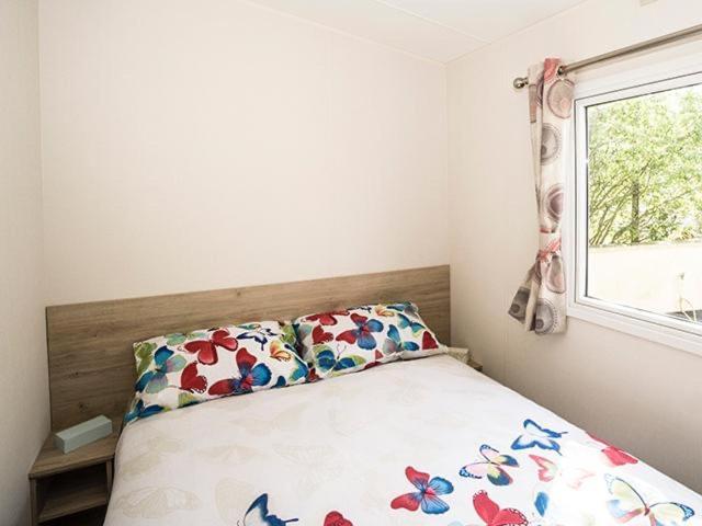 The Cedar Lake Southview Skegness Exterior photo